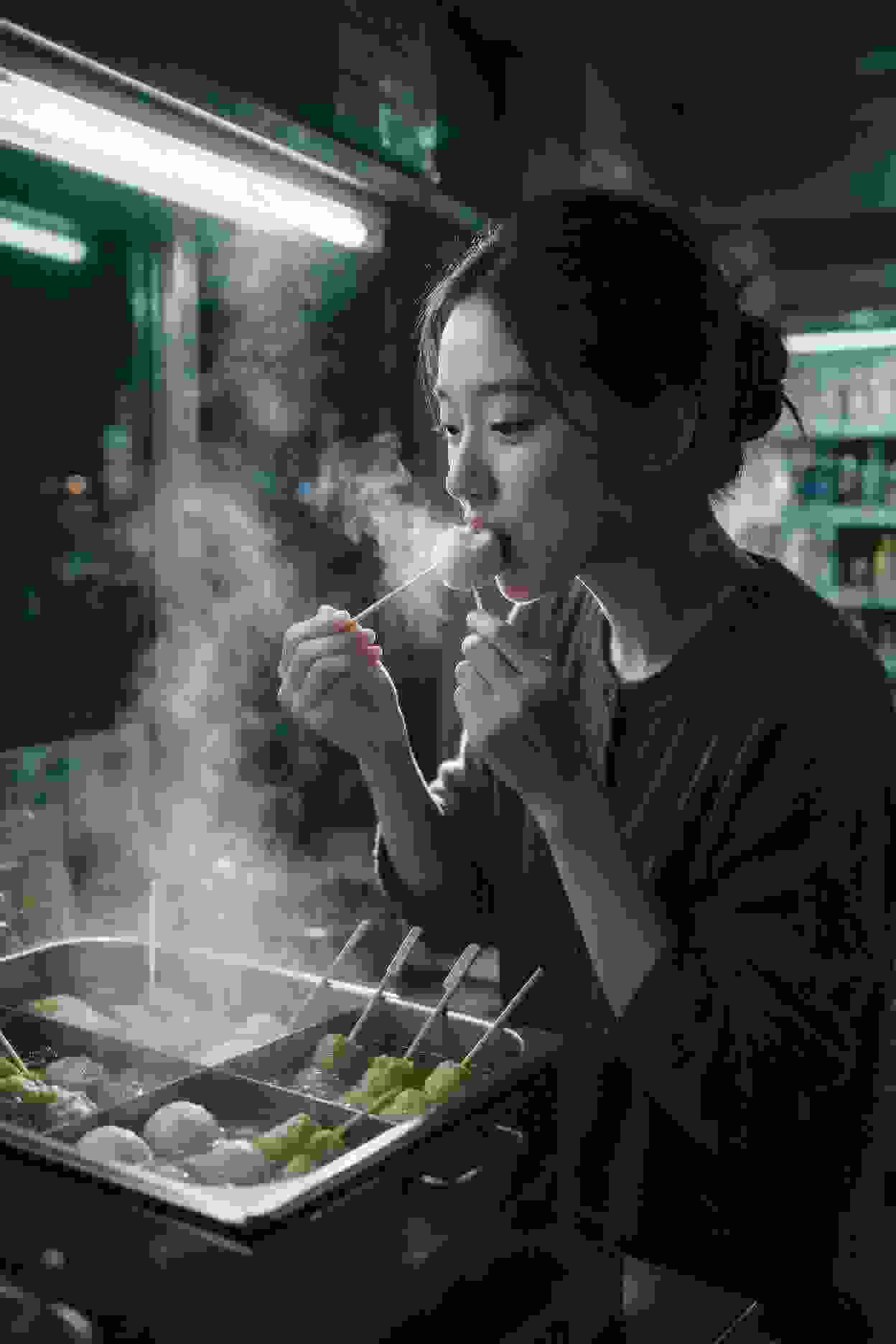 不负流年