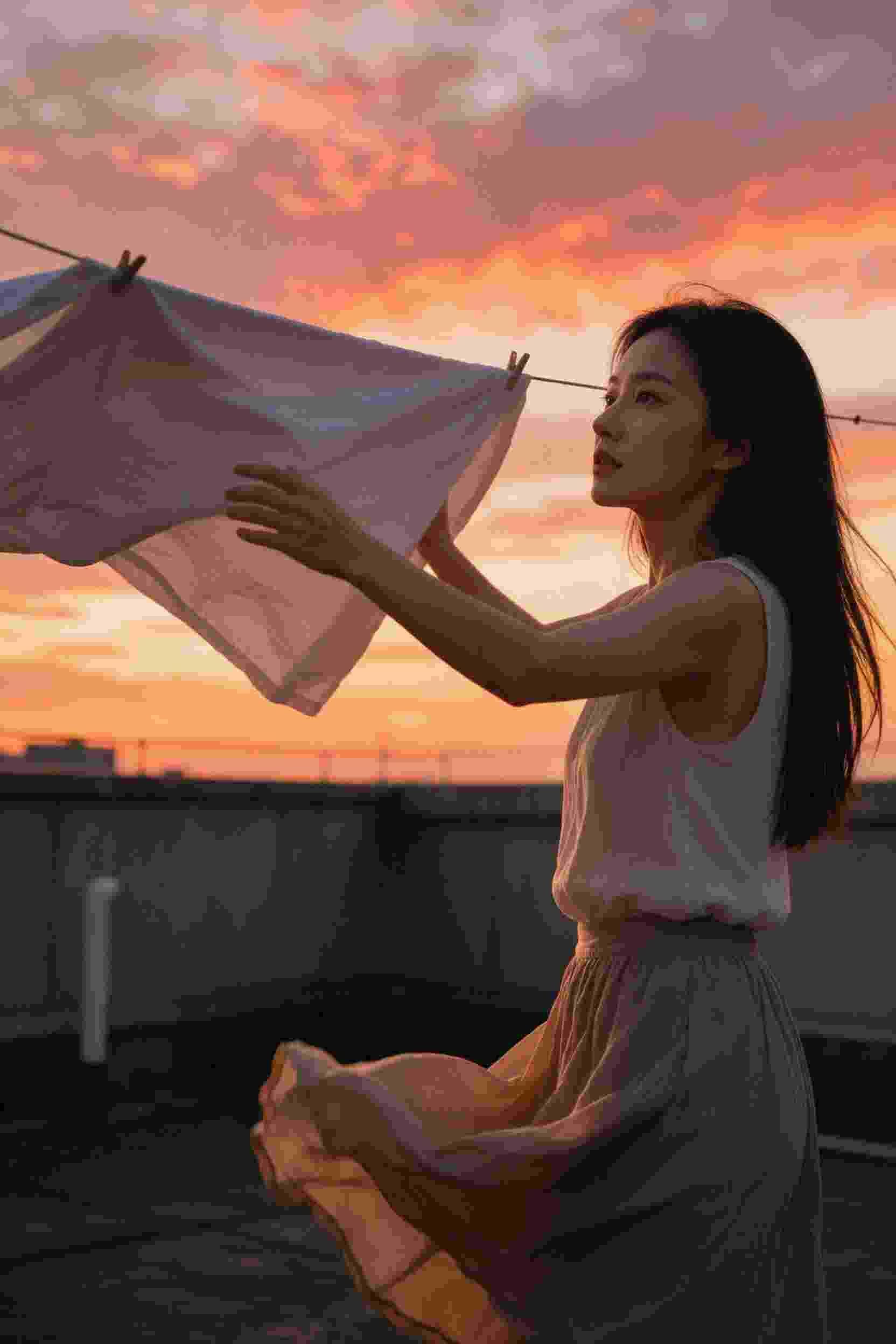 甜蜜陷阱